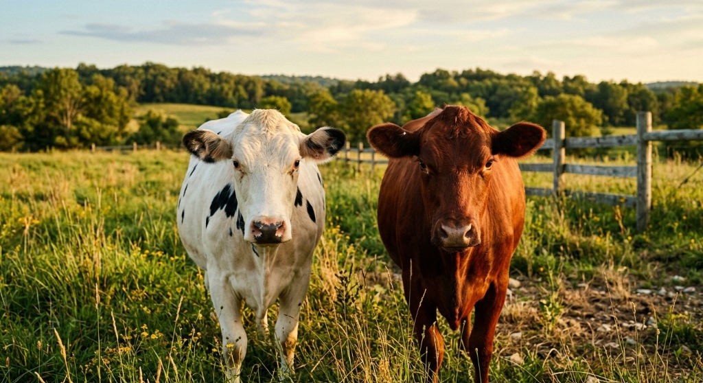 IA Veterinaria